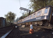 Everybody's Gone to the Rapture screenshot