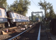Everybody's Gone to the Rapture screenshot