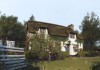 Everybody's Gone to the Rapture
