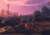 Everybody's Gone to the Rapture