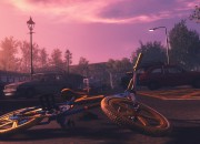 Everybody's Gone to the Rapture