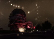 Everybody's Gone to the Rapture