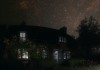 Everybody's Gone to the Rapture