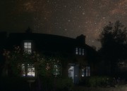 Everybody's Gone to the Rapture