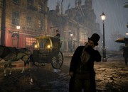 Assassin's Creed: Syndicate