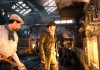 Assassin's Creed: Syndicate