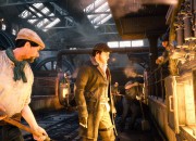 Assassin's Creed: Syndicate