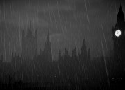Assassin's Creed screenshot