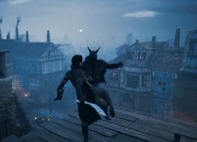 Assassin's Creed screenshot