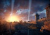 Assassin's Creed: Syndicate