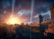 Assassin's Creed: Syndicate