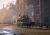 Assassin's Creed: Syndicate