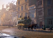 Assassin's Creed: Syndicate