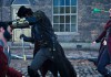 Assassin's Creed: Syndicate