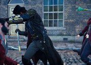 Assassin's Creed: Syndicate