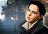 Assassin's Creed: Syndicate