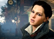 Assassin's Creed: Syndicate