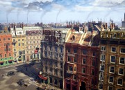 Assassin's Creed: Syndicate