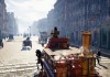 Assassin's Creed: Syndicate
