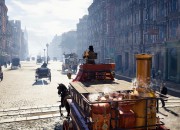 Assassin's Creed: Syndicate