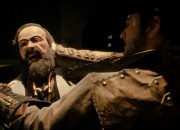 Assassin's Creed: Syndicate