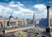 Assassin's Creed: Syndicate