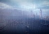 Assassin's Creed: Syndicate