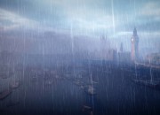 Assassin's Creed: Syndicate
