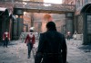 Assassin's Creed: Syndicate