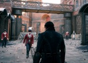 Assassin's Creed: Syndicate