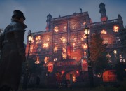 Assassin's Creed screenshot