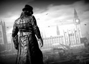 Assassin's Creed screenshot