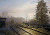 Assassin's Creed: Syndicate
