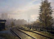 Assassin's Creed: Syndicate