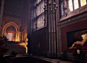 Assassin's Creed screenshot