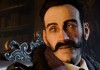 Assassin's Creed: Syndicate