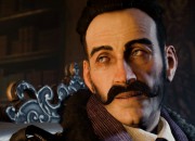 Assassin's Creed: Syndicate