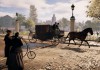 Assassin's Creed: Syndicate