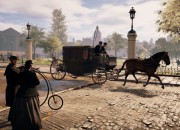 Assassin's Creed: Syndicate