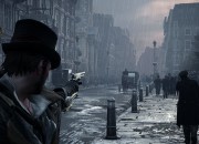 Assassin's Creed screenshot