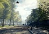 Assassin's Creed: Syndicate