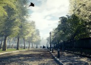 Assassin's Creed: Syndicate