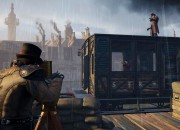 Assassin's Creed: Syndicate