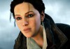 Assassin's Creed: Syndicate
