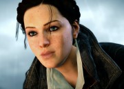 Assassin's Creed: Syndicate