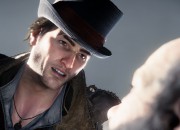 Assassin's Creed: Syndicate