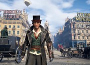 Assassin's Creed: Syndicate