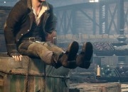 Assassin's Creed: Syndicate