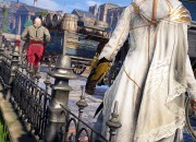 Assassin's Creed screenshot