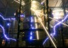 Assassin's Creed: Syndicate